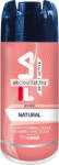 Fila Sport Active Natural női dezodor 150ml
