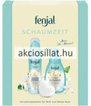 Fenjal ajándékcsomag