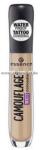 essence Camouflage+ Matt korrektor 30 Light Honey 5ml