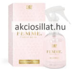 NG Perfumes Femme szobaillatosító 100ml