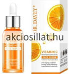 Dr. Davey Vitamin C Serum Arcszérum 30ml