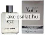 J. Fenzi Ardagio Aqua Classic After Shave 100ml
