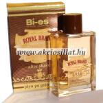 BI-ES Royal Brand Old Gold after shave 100ml