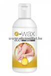 E-Wax gyantalemosó olaj 60ml