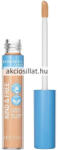 Rimmel Kind & Free Hydrating Concealer Korrektor 030 Medium 7ml