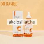 DR Rashel Vitamin C Body Oil testápoló olaj 100ml