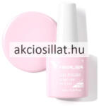 VENALISA Elegance Starts Here UV & LED Gél Lakk No. 756 7, 5ml