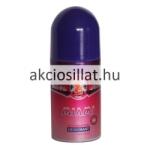 Cuba Miami Women deo roll-on 50ml