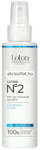 Loton Cosmetics Loton N 2 hajformázó spray 125ml