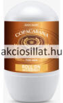 Jean Marc Copacabana Roll-on 50ml
