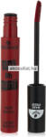 essence Stay 8h Matte Liquid Lipstick 08 I Dare You Folyékony Ajakrúzs 3ml