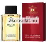 La Rive Brutal Classic after shave 100ml