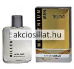 J. Fenzi Millenium After Shave 100ml