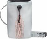 Mammut Crag Sender Chalk Bag Saculet pentru magneziu Highway (2050-00260-0400-1)