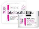 Dr Rashel White Skin Whitening Day Cream SPF20 50ml