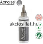 Apraise 3% Cream Developer Festék Színelőhívó 100ml