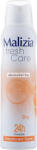Malizia Fresh Care Dry 24h Invisible dezodor 150ml