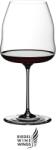 Riedel Vörösboros pohár WINEWINGS PINOT NOIR NEBBIOLO 950 ml, Riedel (RD123407)