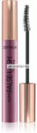 Catrice Pure False Lash Mascara Szempillaspirál 10ml