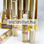 Karité Essence Collagen Moist Lip Plump ajakdúsító 3ml