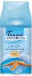 Tango légfrissítő utántöltő Ocean 250ml