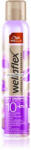 Wellaflex Wild Berries Száraz Sampon 180ml