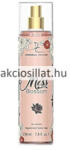 Dorall Miss Blossom Women Testpermet 236ml