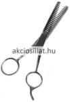 Kallos Ritkító Olló 6 MC/313