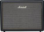 Marshall ORI212 Cabinet pentru chitară (ORI212)