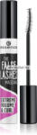 Essence The False Lashes Mascara Emily in Paris Extreme Volume & Curl Szempillaspirál 10ml