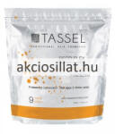 Tassel Deco-Plex 9 szőkítőpor vörös algával és aminosavakkal 500g