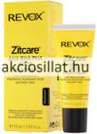 Revox Zitcare AHA BHA PHA Spot pattanás elleni arckrém 25ml
