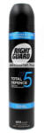 Right Guard Cool dezodor 250ml