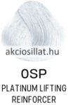 ALFAPARF Milano Milano Evolution of the Color CUBE hajfesték 0SP 60ml
