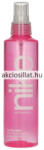 Nike Ultra Pink Women testpermet 200ml