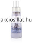 Imperity Impevita Dry & Colored Conditioner Hajbalzsam 250ml