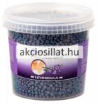 E-Wax Gyanta Gyöngy Levendula Dobozos 1000g