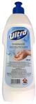 Ultra Kéztisztító ULTRA SOL fertőtlenítő hatású flakonos 500 ml (C11311)