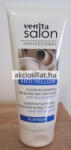 VENITA Salon Professional Anti-Yellow SILVER hamvasító sampon 200ml