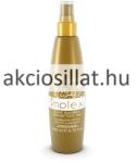 Imperity Implex Kötés Fenntartó (Phase 3) Normál/Vastagszálú Hajra 200ml IP - akciosillat