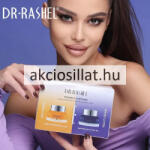 Dr Rashel Vitamin C & Retinol Day Cream & Night Cream Arckrém 2x50ml