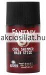 Angel Haircare Professional Party Fantasy Hair Stick Hajformázó 100ml