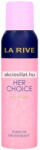 La Rive Her Choice dezodor 150ml