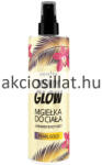 Venita Trendy Glow Pearl Gold csillámos testpermet 200ml