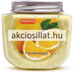 Fruit Of The Wokali Lemon Sorbet Testradír 500ml