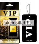 VIP Fresh Autóillatosító 585 Tom Ford Fougere D'Argent