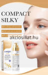 SADOER Collagen öregedésgátló arcápoló 80ml