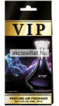 VIP Fresh Autóillatosító 707 Madonna Truth or Dare