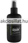 Imperity Supreme Style Magic Liquid Hajtő Emelelő Spray 150ml