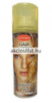Goodmark Glitter Gold Csillámspray 125ml